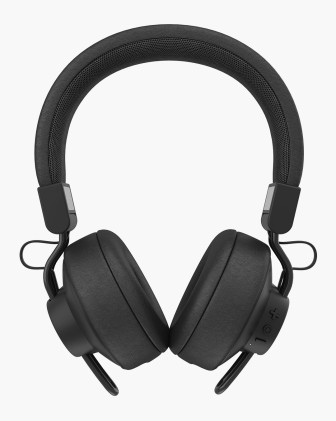 Cuffie Microfono Bluetooth Fresh N Rebel Cult 3Hp2000Sg