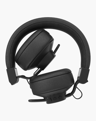 Cuffie Microfono Bluetooth Fresh N Rebel Cult 3Hp2000Sg