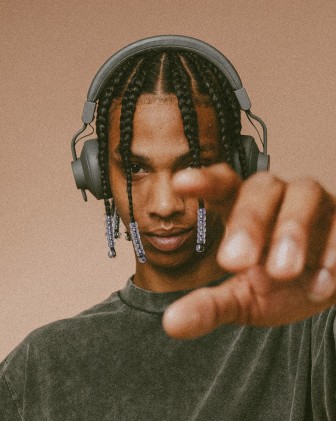 Cuffie Microfono Bluetooth Fresh N Rebel Cult 3Hp2000Sg