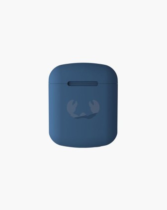 Auricolari Microfono Bluetooth Fresh N Rebel Twins 1 3Tw1000Sb