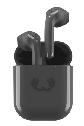 Auricolari Microfono Bluetooth Fresh N Rebel Twins 2 3Tw2000Sg