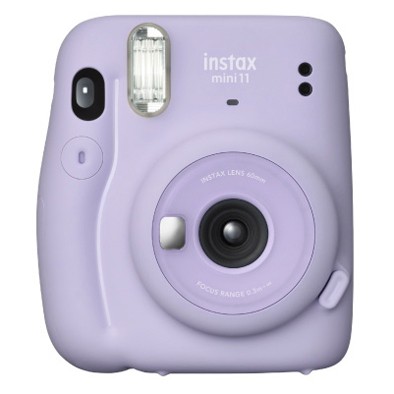 Fotocamera Istantanea Fujifilm Instax Mini 11 1012732