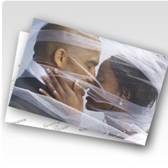 carta fotografica Fujifilm Crystal Archive Professional Digital Paper Type DPII Silk Seta carta fotografica