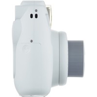 Fotocamera Fuji Instax Mini 9 White Somky