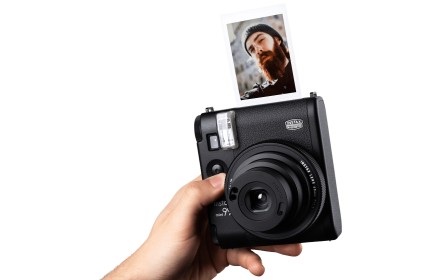 Fotocamera Istantanea Fujifilm Instax Mini 99