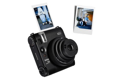 Fotocamera Istantanea Fujifilm Instax Mini 99