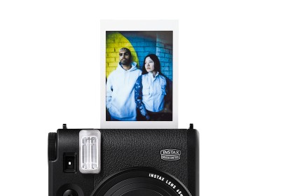 Fotocamera Istantanea Fujifilm Instax Mini 99
