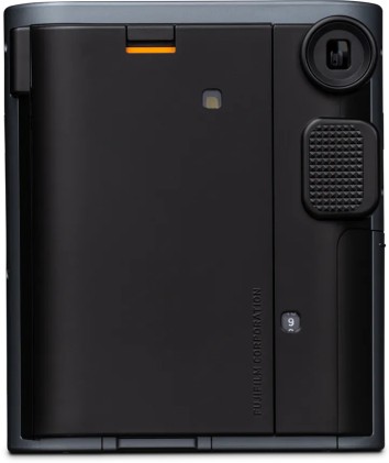 Fotocamera Istantanea Fujifilm Instax 41 Black