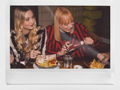 Fujifilm instax WIDE Film pellicola per istantanee 20 pz 108 x 86 mm