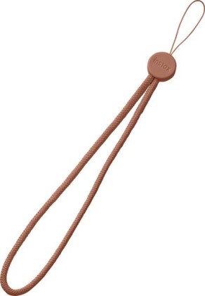 Fotocamera Istantanea Fujifilm Square Sq1 4169345