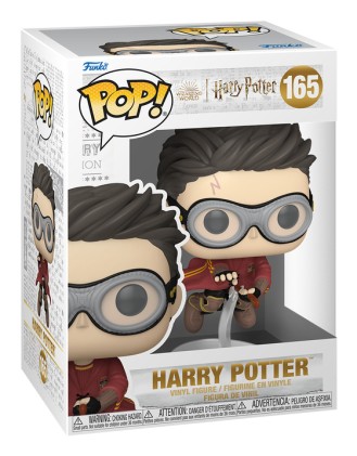 FUNKO POP! 76003 modellino da azione e da collezione