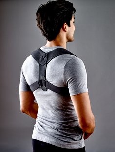 3M 46832EU1 tutore, stecca e tutore Indietro Supportata Taglia unica