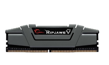 DDR4 16GB 3000 C15 GSkill RipV K2