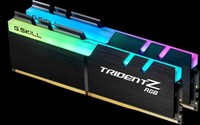 G.Skill 16GB DDR4-3000 memoria 2 x 8 GB 3000 MHz