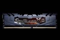 DDR4 16GB 3200 C14 GSkill FlareX K2