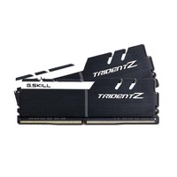 DDR4 32GB PC 3200 CL14 G.Skill KIT (2x16GB) 32GTZKW Triden Z