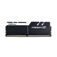 DDR4 32GB PC 3200 CL14 G.Skill KIT (2x16GB) 32GTZKW Triden Z