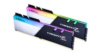 G.SKILL Trident Z Neo for AMD DDR4 32GB 4x8GB 3200MHz CL14 1.35V XMP 2.0