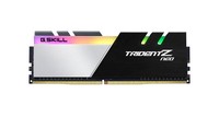 G.SKILL Trident Z Neo for AMD DDR4 16GB 2x8GB 3200MHz CL16 1.35V XMP 2.0