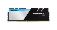 G.SKILL Trident Z Neo for AMD DDR4 32GB 2x16GB 3600MHz CL18 1.35V XMP 2.0