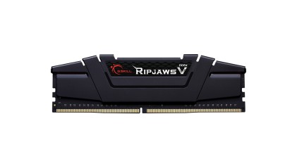 G.Skill Ripjaws V DDR4-3600 32GB Kit (2x 16gb)