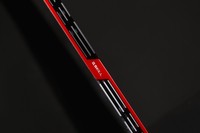 DDR4 16GB PC 3866 CL18 G.Skill KIT (4x4GB) 16GTZ Trident