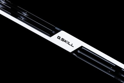 G.SKILL Trident Z DDR4 16GB 2x8GB 4000MHz CL18 1.35V XMP 2.0