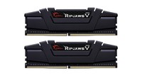 G.SKILL Ripjaws DDR4 64GB 2x32GB 4000MHz CL18 1.4V