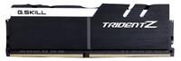 G.SKILL Trident Z DDR4 16GB 2x8GB 4000MHz CL19 1.35V XMP 2.0