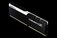 G.SKILL Trident Z DDR4 16GB 2x8GB 4000MHz CL19 1.35V XMP 2.0