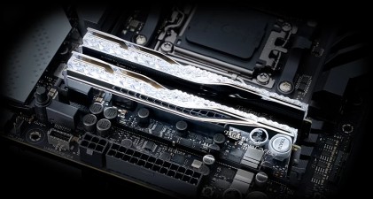 G.Skill Trident Z5 Neo RGB F5-6000J2836G16GX2-TR5NS memoria 32 GB 2 x 16 GB DDR5 6000 MHz