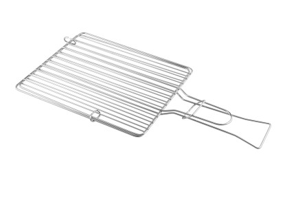 Griglia Elettrica G3 Ferrari G10024 Giulietta