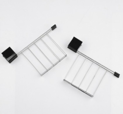 Tostapane G3 Ferrari G10064 Tramezzo Inox