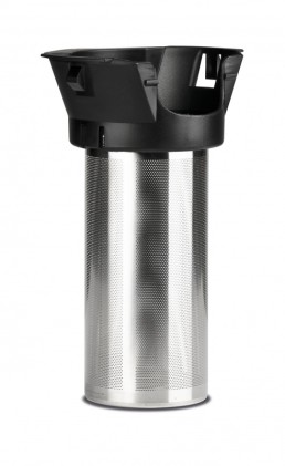 Bollitore Elettrico G3 Ferrari Bolle Blu Inox - Trasparente G10066