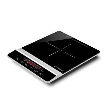 Piastra Induzione G3 Ferrari G10137 Dinamiko