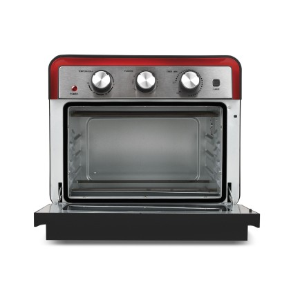 Forno Elettrico Aria G3 Ferrari G10145 G10145 Griggisano 22L