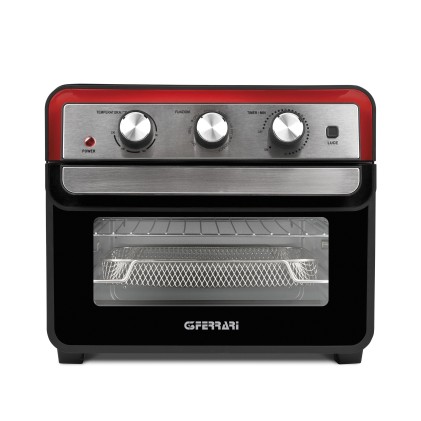 Forno Elettrico Aria G3 Ferrari G10145 G10145 Griggisano 22L