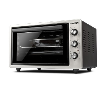 Forno Elettrico G3 Ferrari Rost&ograve; 45 G10153