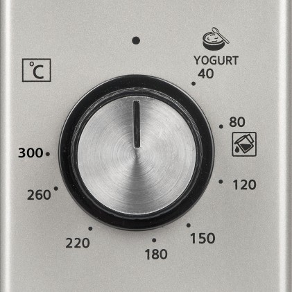 Forno Elettrico G3 Ferrari Rost&ograve; 45 G10153