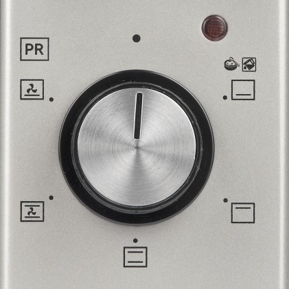 Forno Elettrico G3 Ferrari Rost&ograve; 45 G10153