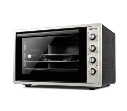 Forno Elettrico G3 Ferrari Rost&ograve; 58 G10154