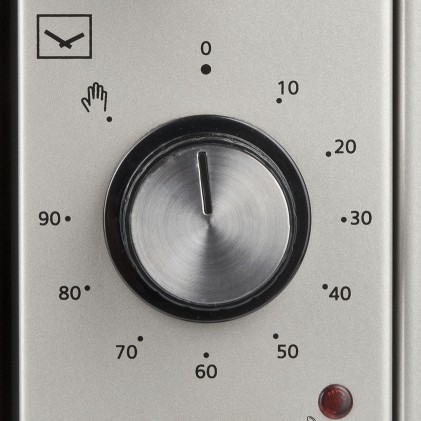 Forno Elettrico G3 Ferrari Rost&ograve; 58 G10154