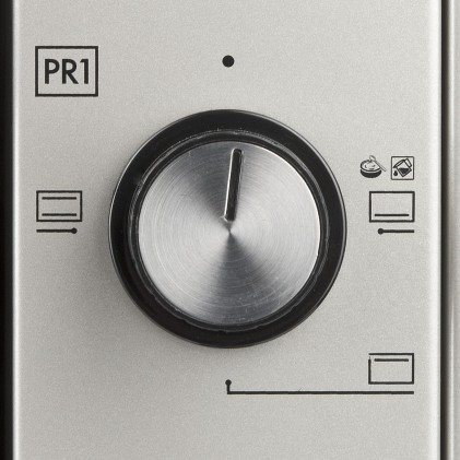 Forno Elettrico G3 Ferrari Rost&ograve; 58 G10154