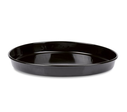 Forno Elettrico G3 Ferrari Rost&ograve; 58 G10154