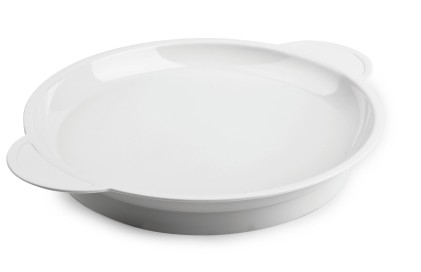 Crepiera Elettrica G3 Ferrari Creppe Bianco G10306