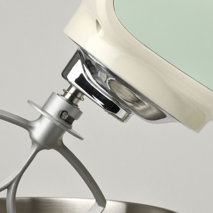 Planetaria G3 Ferrari G20075 Pastaio Deluxe Crema E Verde