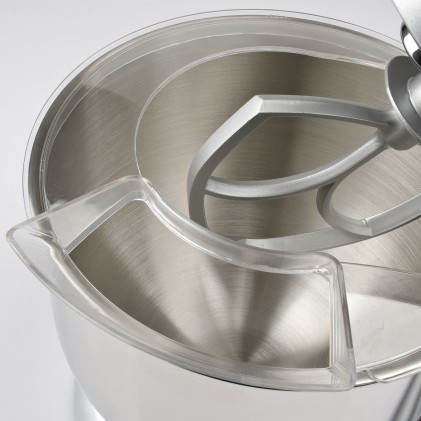 Planetaria G3 Ferrari G20075 Pastaio Deluxe Crema E Verde