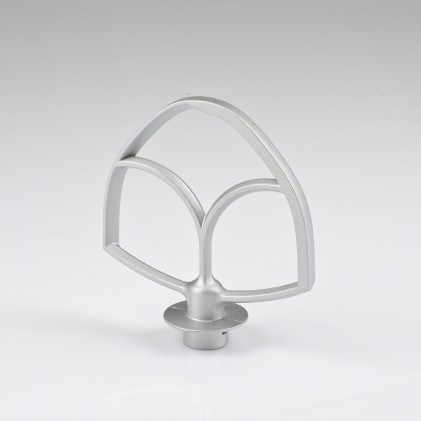 Planetaria G3 Ferrari G20075 Pastaio Deluxe Crema E Verde