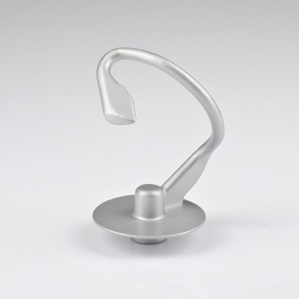 Planetaria G3 Ferrari G20075 Pastaio Deluxe Crema E Verde