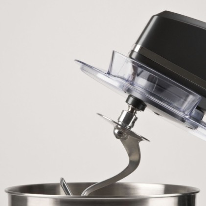 Planetaria G3 Ferrari G20113 Pastaio 10&Lode Grigio Scuro